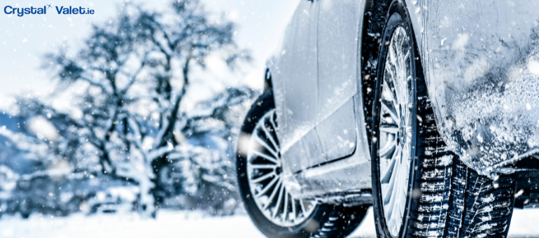 uploads/Protect Your Car from Harsh Winter Damages.png